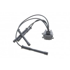 CE20017-12B1 DELPHI Котушка запалювання