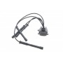 CE20017-12B1 DELPHI Котушка запалювання