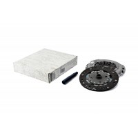 302053931R RENAULT Комплект зчеплення
