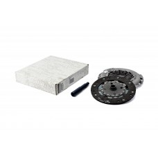 302053931R RENAULT Комплект зчеплення