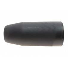 45746 FEBI BILSTEIN Захисний ковпак пиловик амортизатора