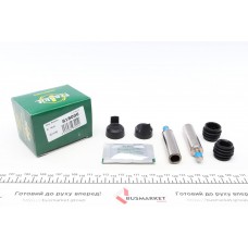 818006 FRENKIT Комплект напрямної гільзи