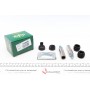 818006 FRENKIT Комплект напрямної гільзи