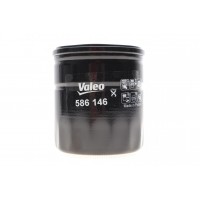 586146 VALEO Масляний фільтр