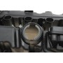 Кришка клапанів BMW 3 (E90)/5 (E60)/7 (F01/F02/F03/F04) 3.0 04-13 (N54/N55)