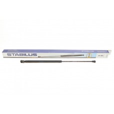 3445FO STABILUS Газова пружина капот
