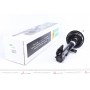 22-238467 BILSTEIN Амортизатор