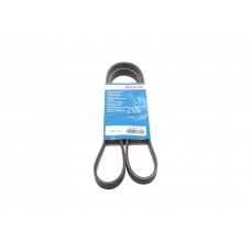 1 987 948 494 BOSCH Поліклиновий ремінь