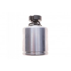 K606501R FRENKIT Поршень корпус скоби гальма