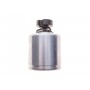 K606501R FRENKIT Поршень корпус скоби гальма