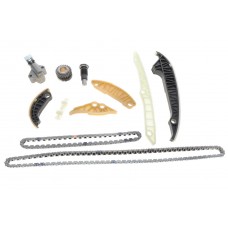 VKML 81310 SKF Комплект цілі приводу розподільного валу