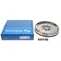2294 002 156 SACHS Маховик