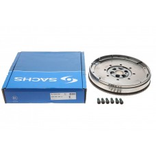 2294 002 156 SACHS Маховик