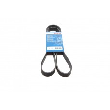 1 987 946 252 BOSCH Поліклиновий ремінь