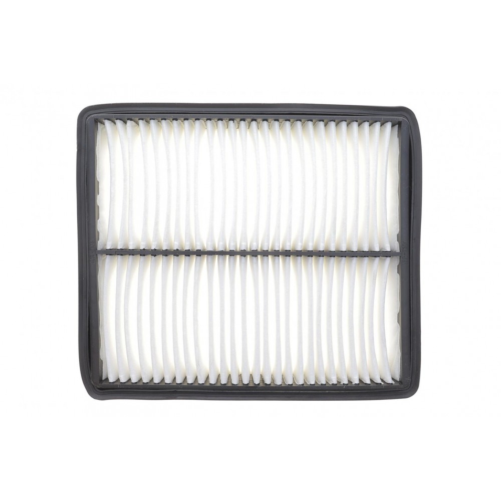 WA6252 WIX FILTERS Повітряний фільтр