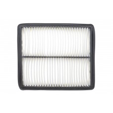 WA6252 WIX FILTERS Повітряний фільтр