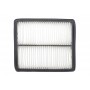 WA6252 WIX FILTERS Повітряний фільтр