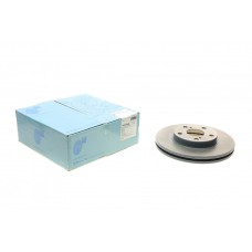 ADT343240 BLUE PRINT Гальмівний диск