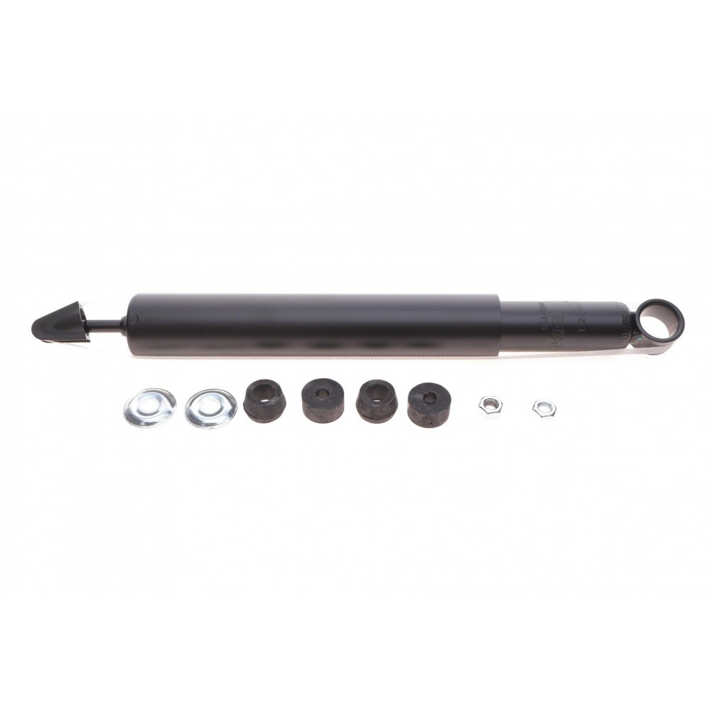 SSA-9040 KAVO PARTS Амортизатор