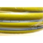 Шланг для підключення мінімийки (шланг 10m+ 2 коннектора)