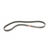 ремінь поліклиновий Citroen / Fiat / Ford / Mitsubishi / Nissan / Opel / Peugeot / Renault / Seat / Suzuki / VW GATES 6PK1148