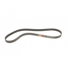ремінь поліклиновий Citroen / Fiat / Ford / Mitsubishi / Nissan / Opel / Peugeot / Renault / Seat / Suzuki / VW GATES 6PK1148