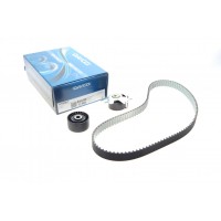 KTB967 DAYCO Комплект ременя ГРМ