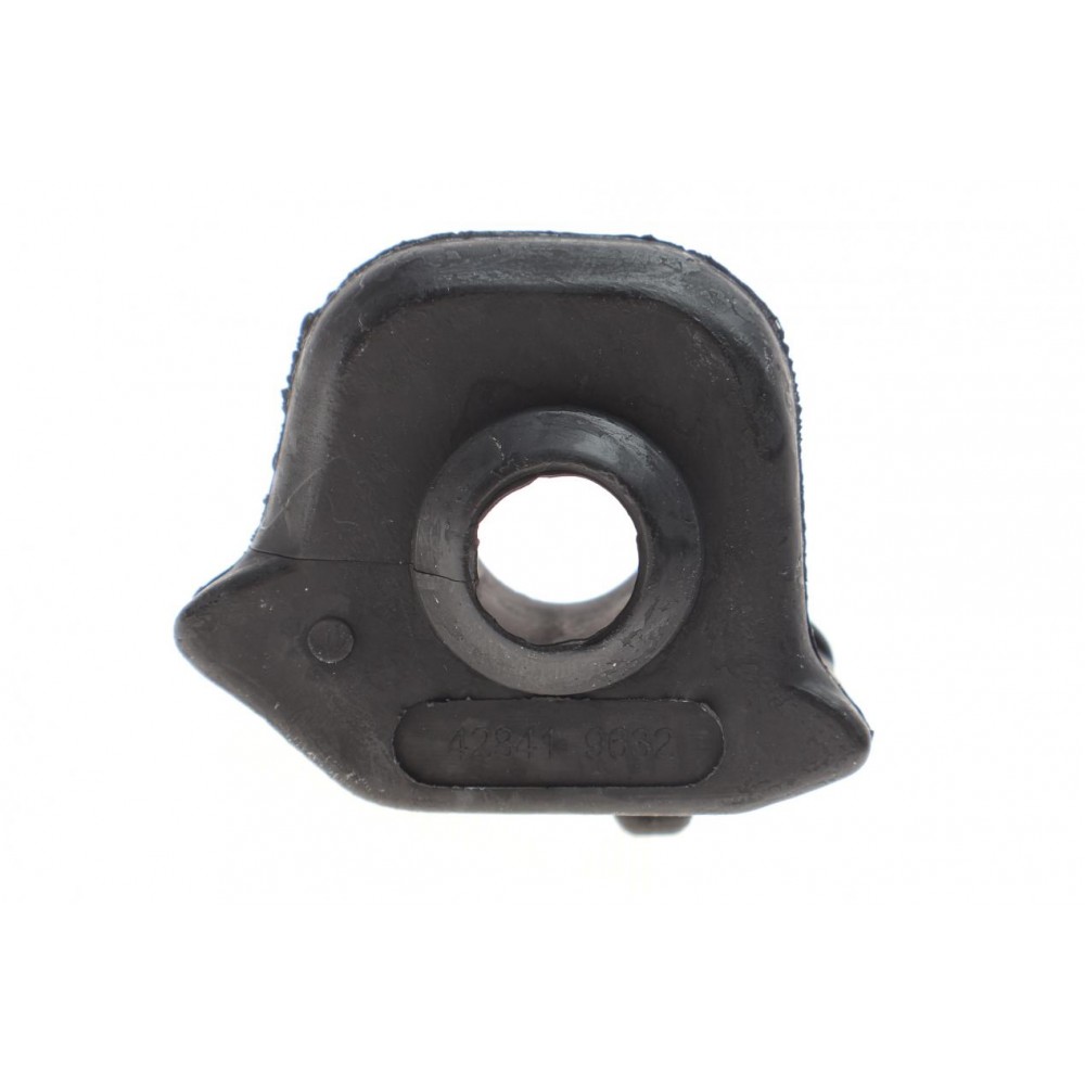 42841 FEBI BILSTEIN Опора стабілізатора