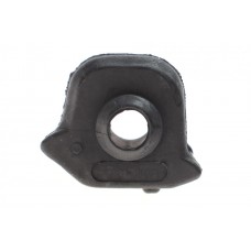 42841 FEBI BILSTEIN Опора стабілізатора