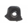42841 FEBI BILSTEIN Опора стабілізатора