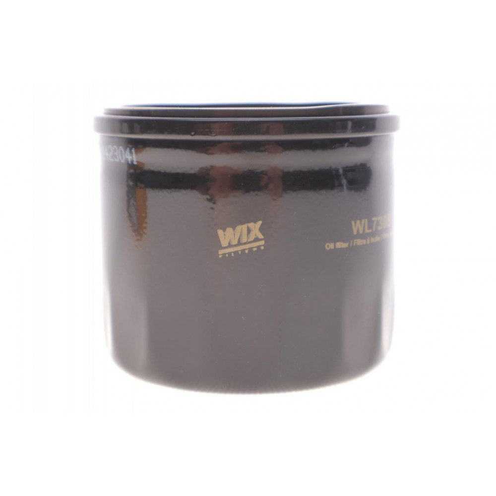 WL7308 WIX FILTERS Масляний фільтр