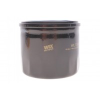 WL7308 WIX FILTERS Масляний фільтр