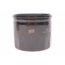 WL7308 WIX FILTERS Масляний фільтр