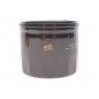 WL7308 WIX FILTERS Масляний фільтр