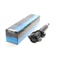 SSA-10155 KAVO PARTS Амортизатор