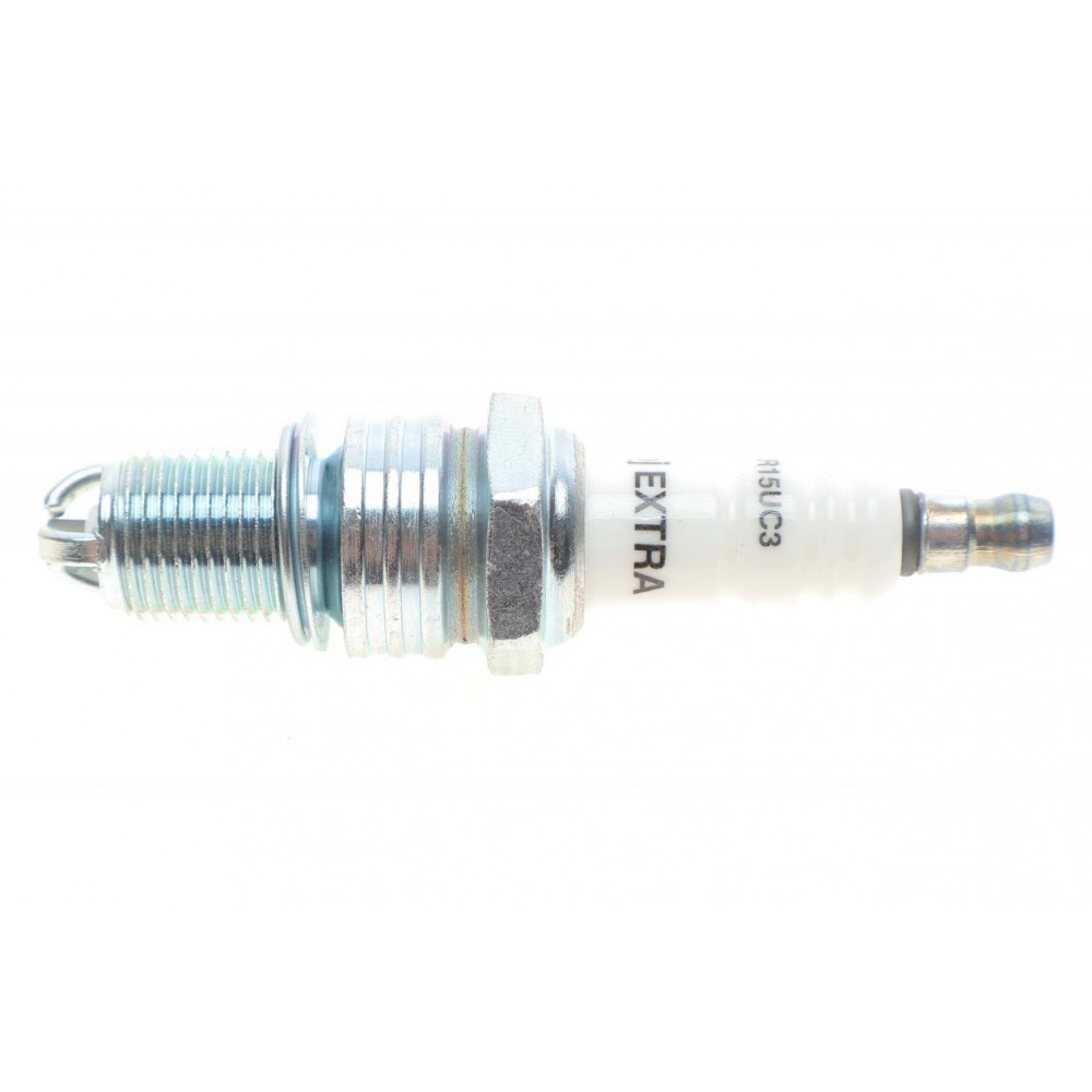 13512 FEBI BILSTEIN Свічка запалювання