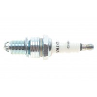 13512 FEBI BILSTEIN Свічка запалювання
