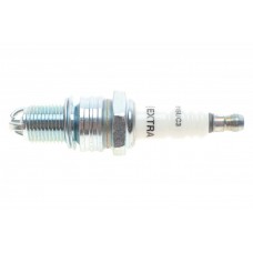 13512 FEBI BILSTEIN Свічка запалювання