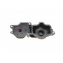 Клапан вентиляції картера BMW 3 (E46/E91)/5 (E61) 04-12 M47/N47