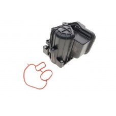 Корпус охолоджувача клапана EGR Fiat Doblo 1.6/2.0 D Multijet 10-