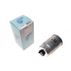ADV182349 BLUE PRINT Паливний фільтр