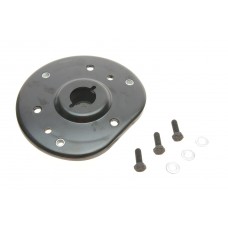 803 052 SACHS Опора стійки амортизатора