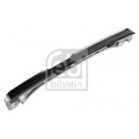 174607 FEBI BILSTEIN Планка успокоювача ланцюг приводу