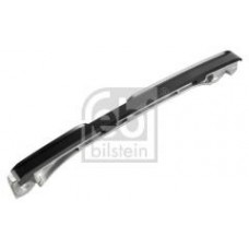 174607 FEBI BILSTEIN Планка успокоювача ланцюг приводу