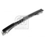 174607 FEBI BILSTEIN Планка успокоювача ланцюг приводу