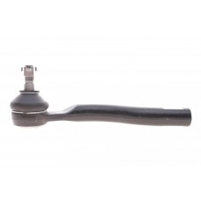STE-5539 KAVO PARTS Наконечник поперечної кермової тяги