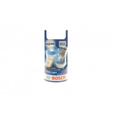 1 987 301 015 BOSCH Лампа розжарювання, фонарь сигнала тормоза