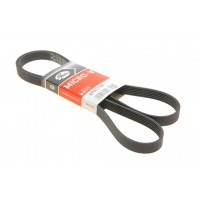 (8653-10702) Ремінь ручейковий GATESAR/FIAT/LANCIA/PSA GATES 6PK1750