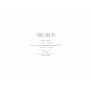 Датчик зносу гальмівних колодок (задніх) Iveco Daily III/IV 99-11