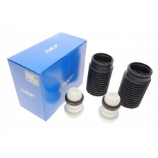 VKDP 33151 T SKF Пилозахисний комплект амортизатор